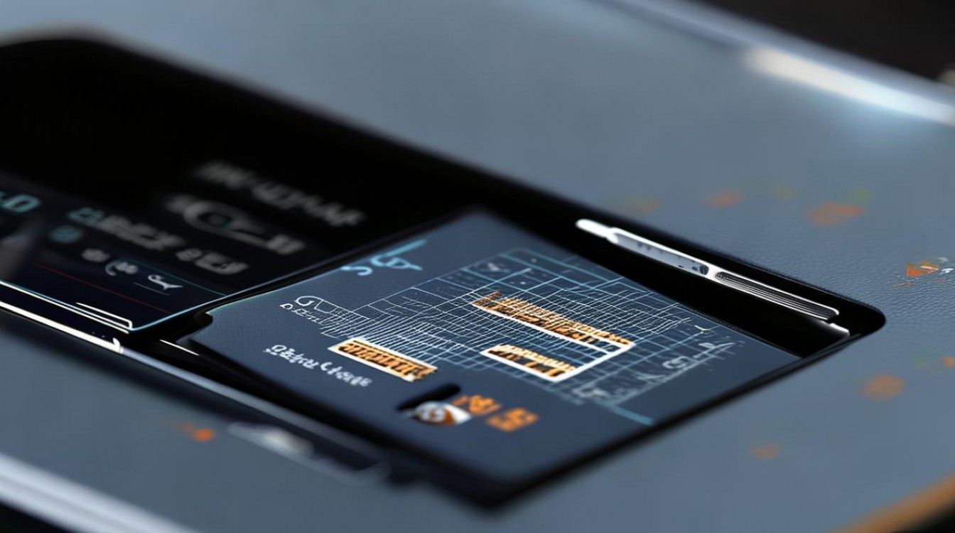 三星g3812内存卡怎么插?步骤和位置详解