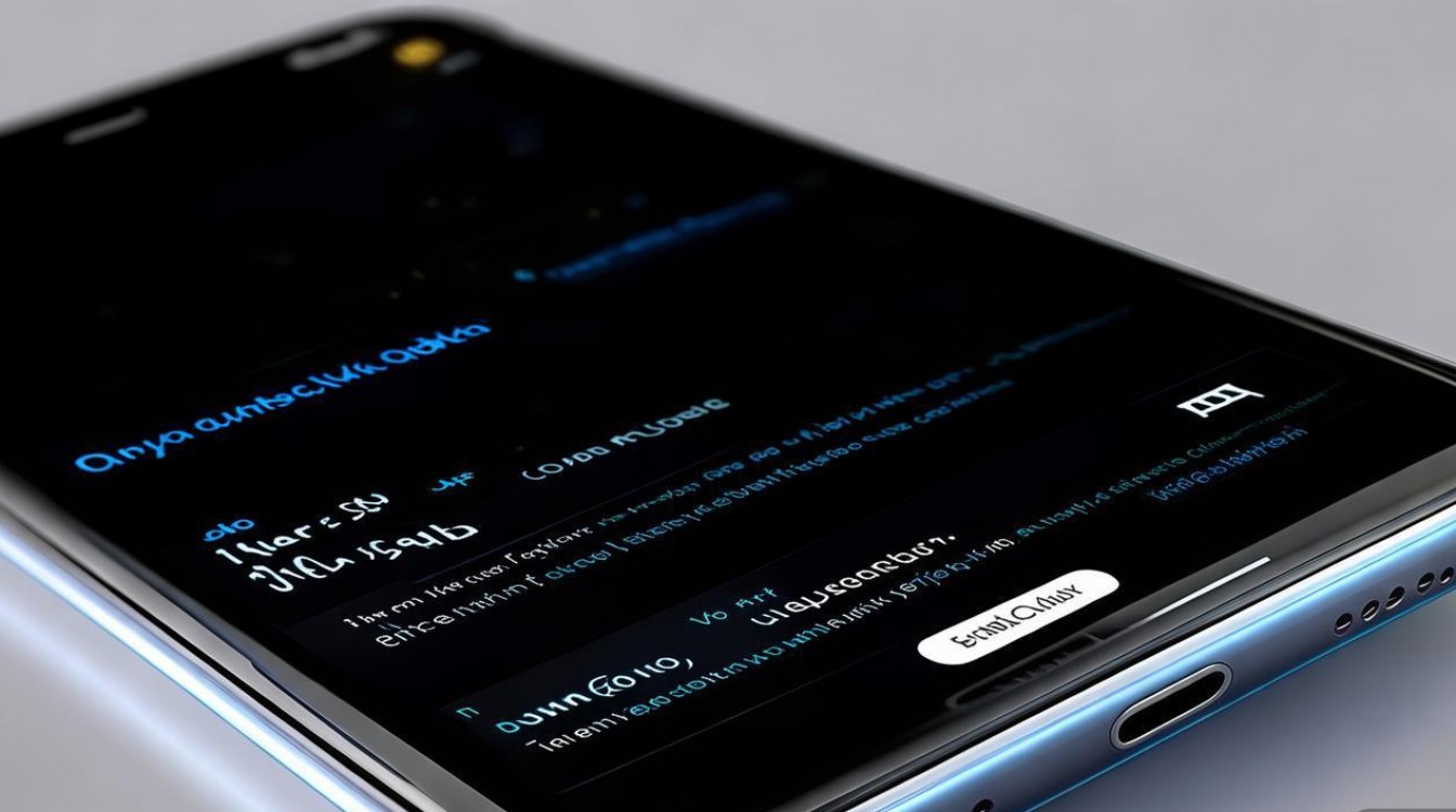 vivo手机自动锁屏怎么设置?30字疑问长尾标题