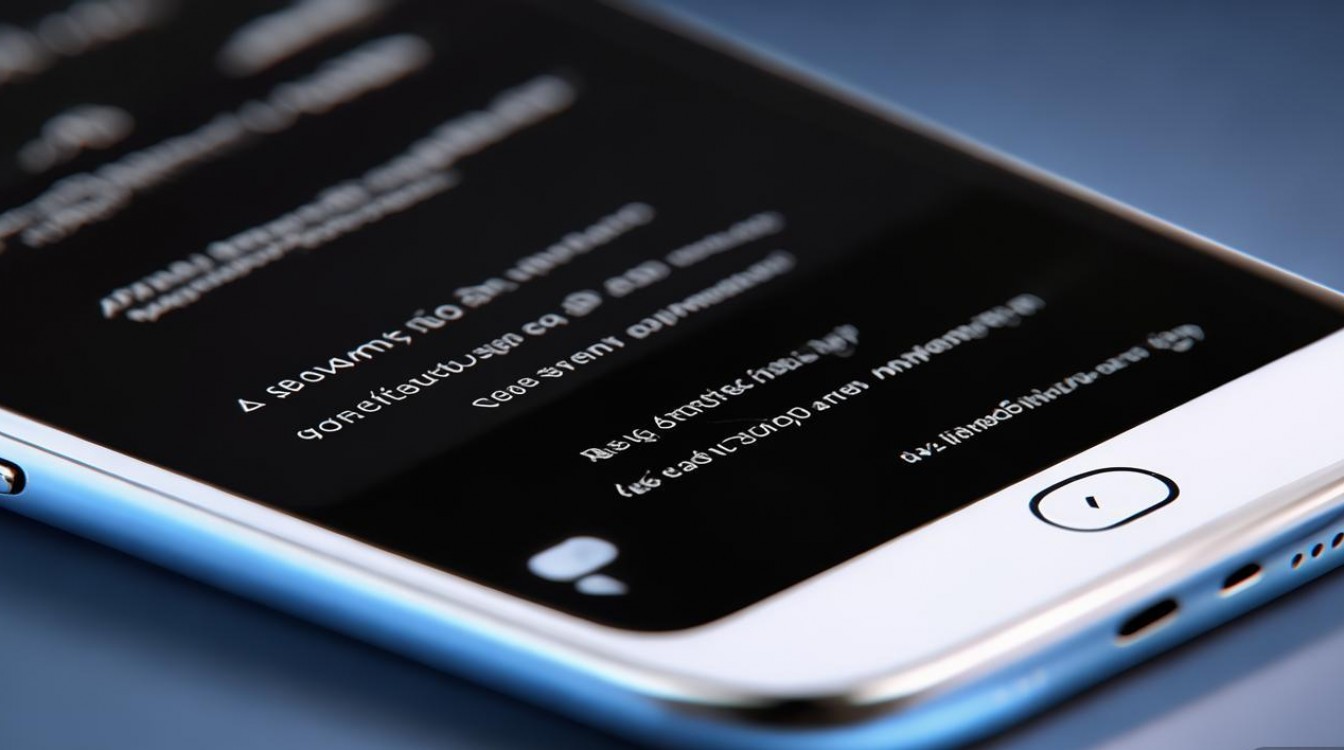 vivo手机自动锁屏怎么设置?30字疑问长尾标题