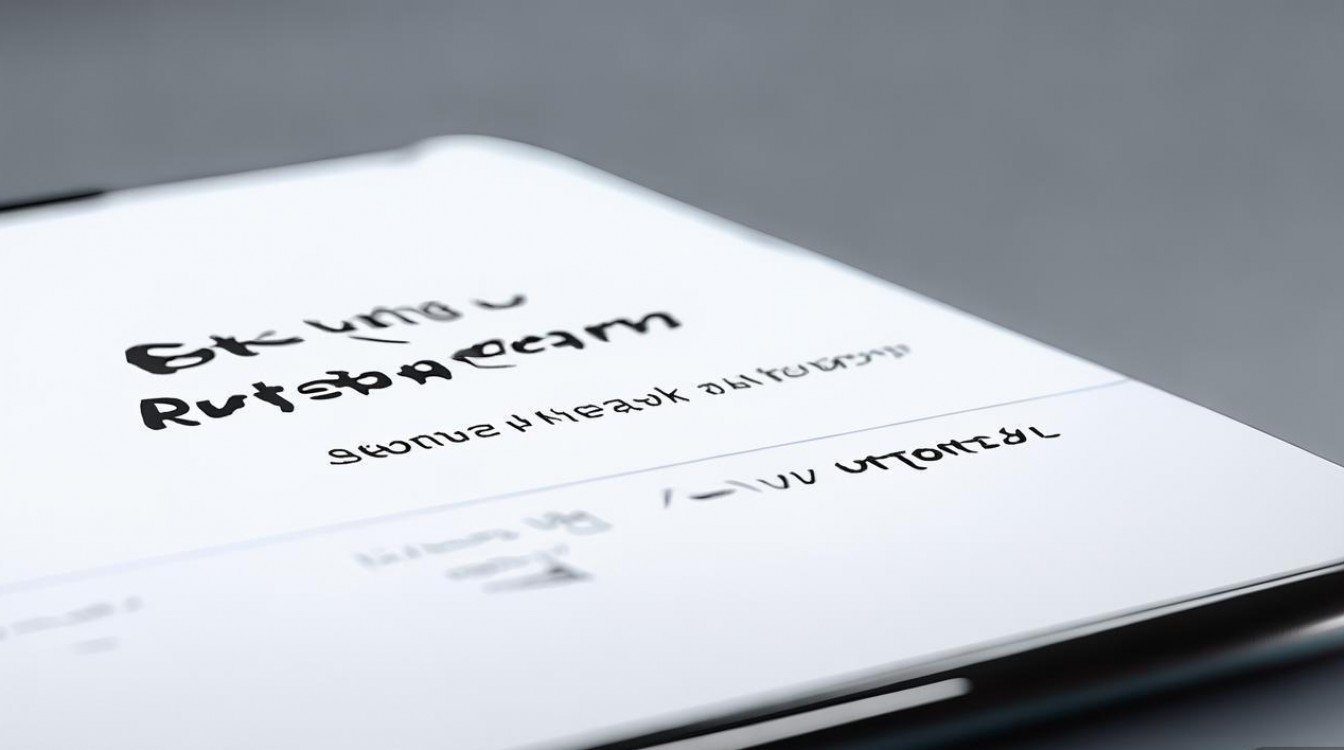 vivo手机自动锁屏怎么设置?30字疑问长尾标题