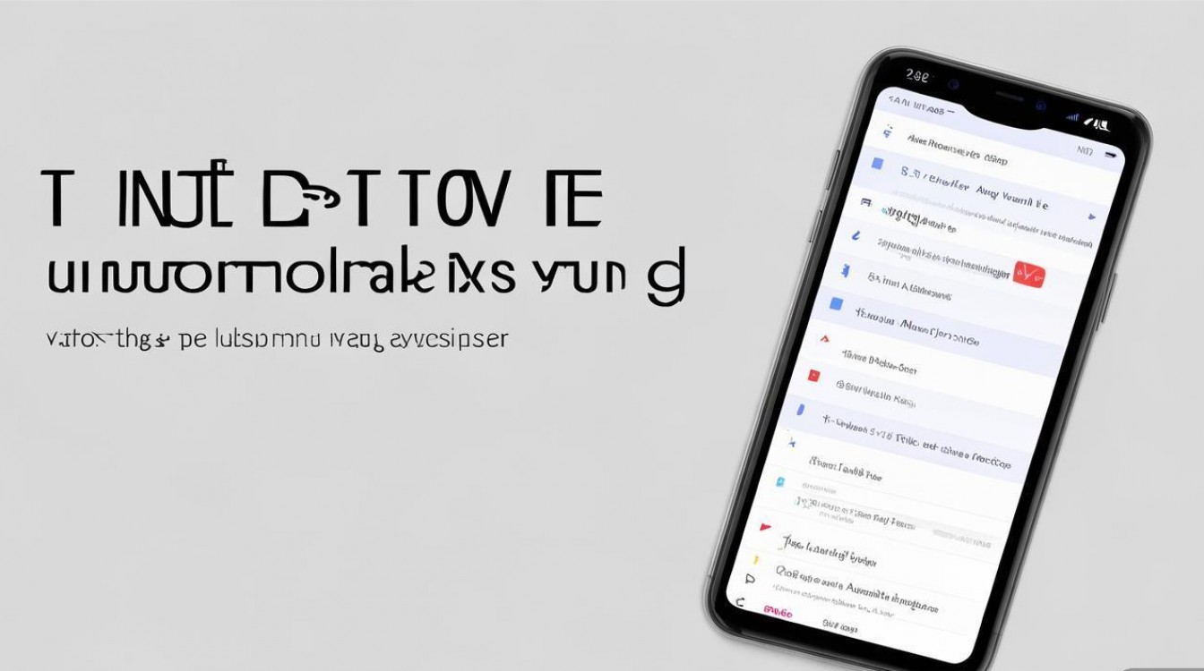 vivo手机自动接听怎么设置?开启方法步骤详解