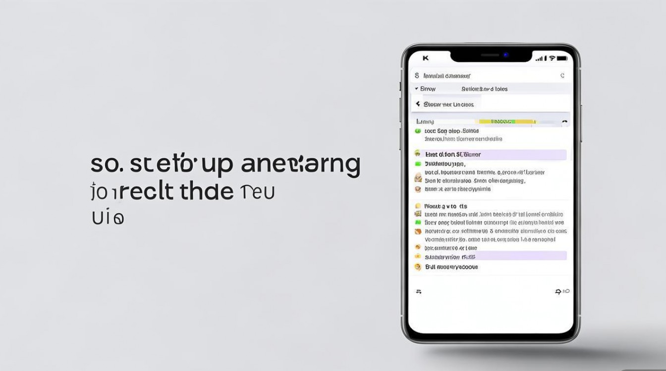vivo手机自动接听怎么设置?开启方法步骤详解