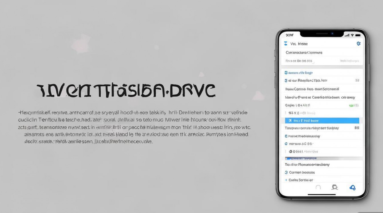 vivo手机自动接听怎么设置?开启方法步骤详解