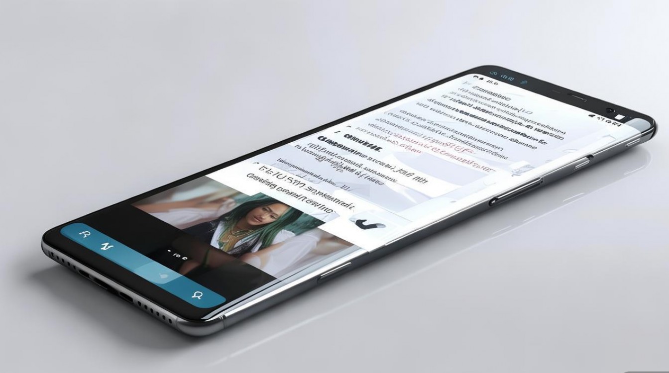vivo手机桌面怎么设置透明?透明效果教程来了