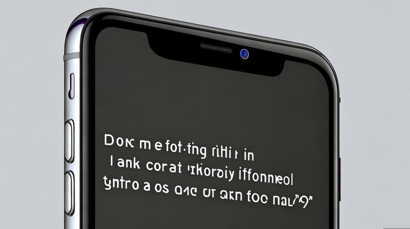 苹果7id不填银行卡会影响使用吗？