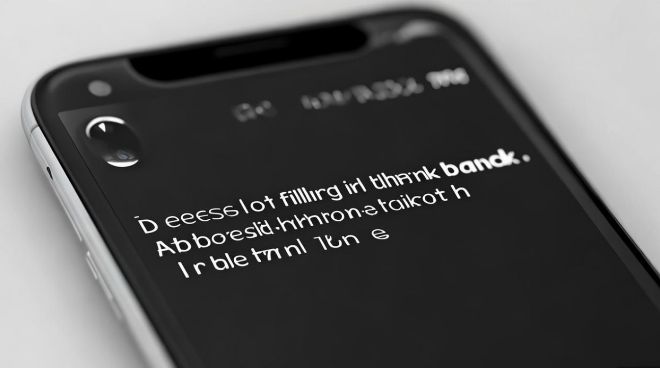 苹果7id不填银行卡会影响使用吗？