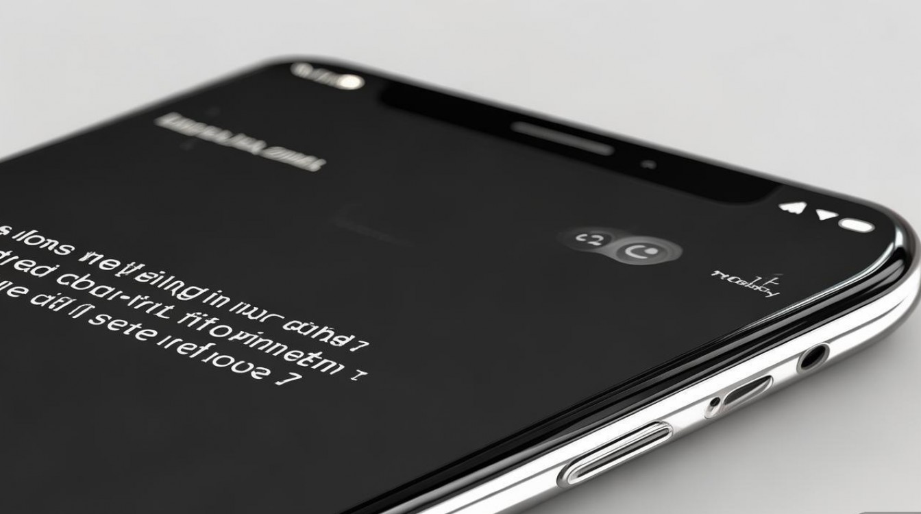 苹果7id不填银行卡会影响使用吗？