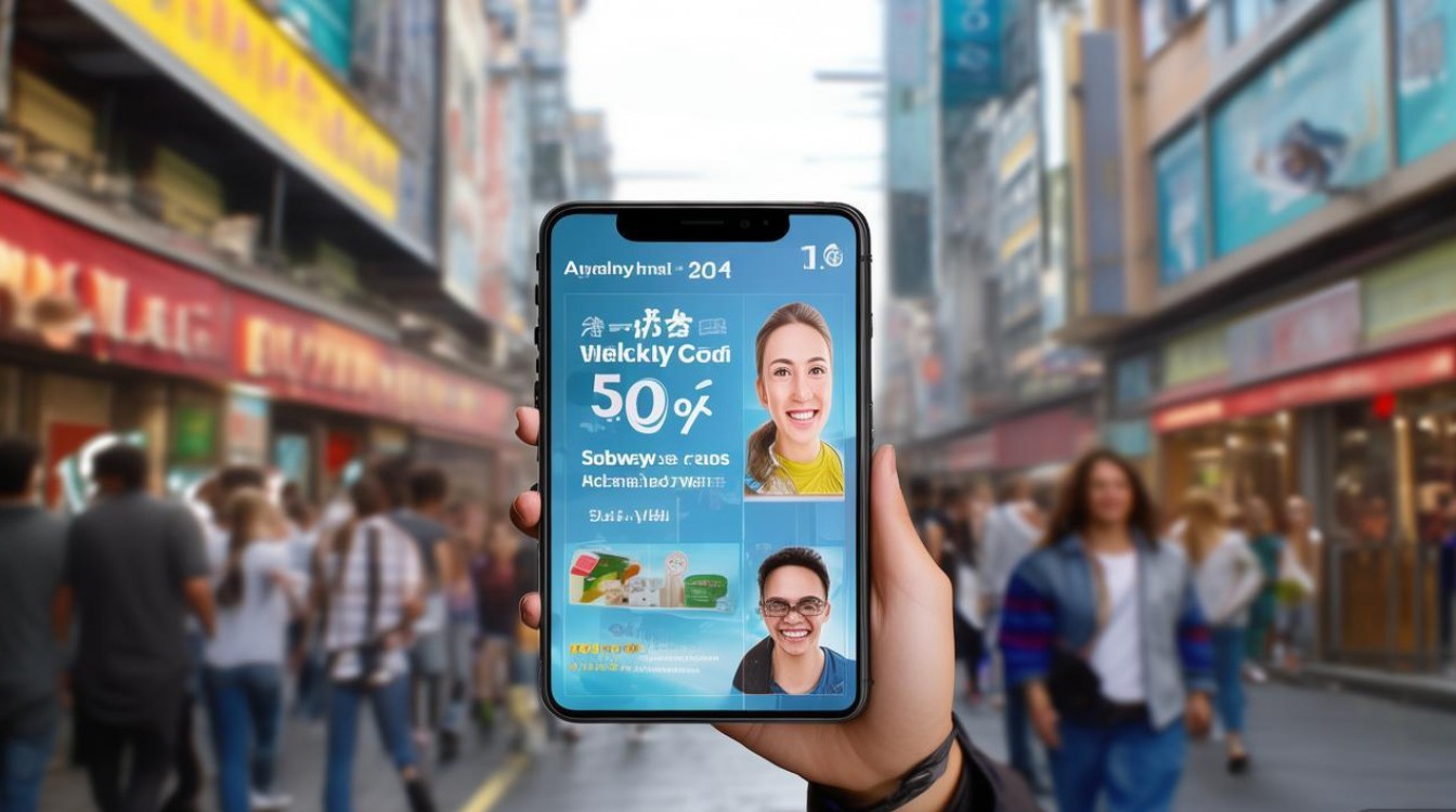 支付宝花呗行周卡五折坐地铁公交,划算吗?