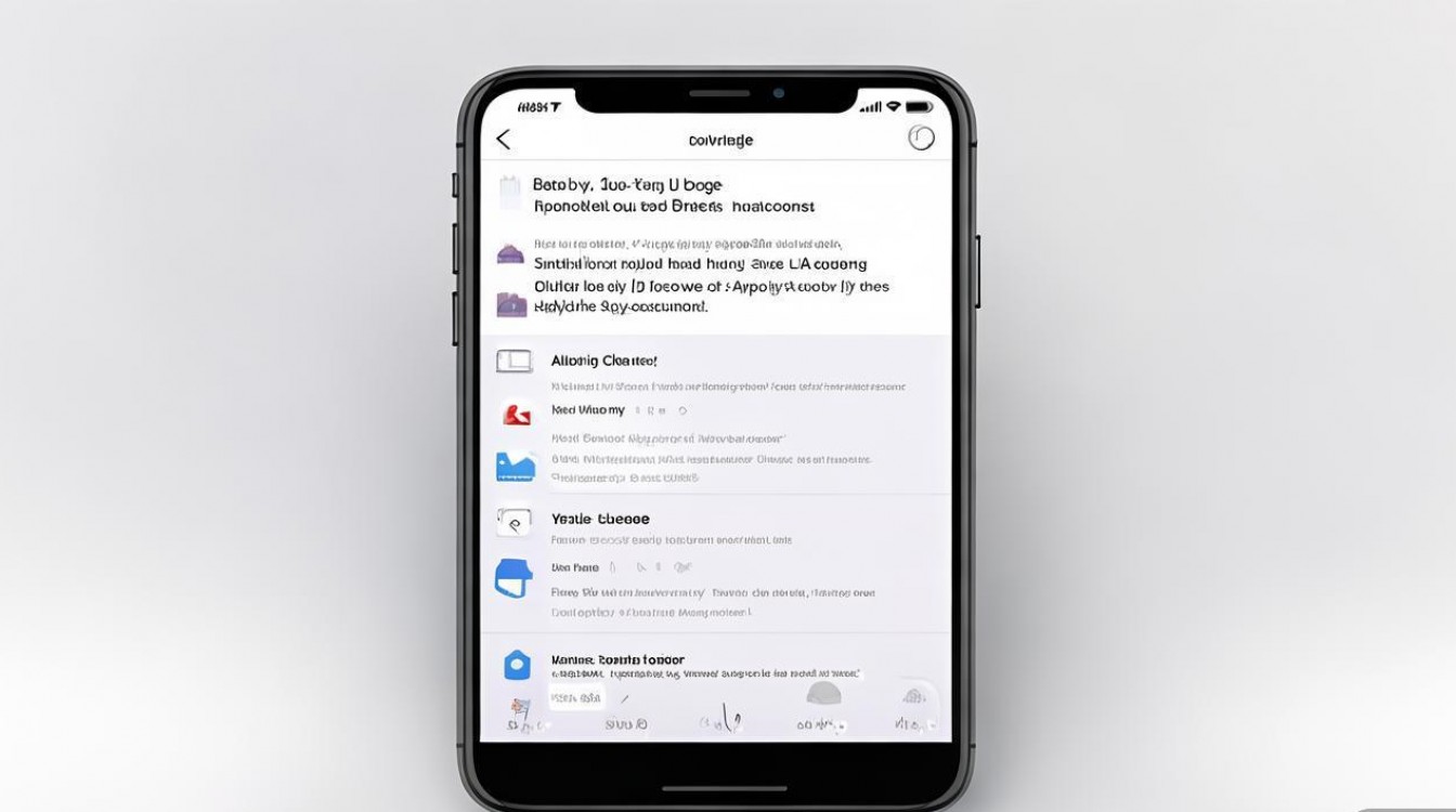 苹果7邮箱账号怎么彻底退出登录?