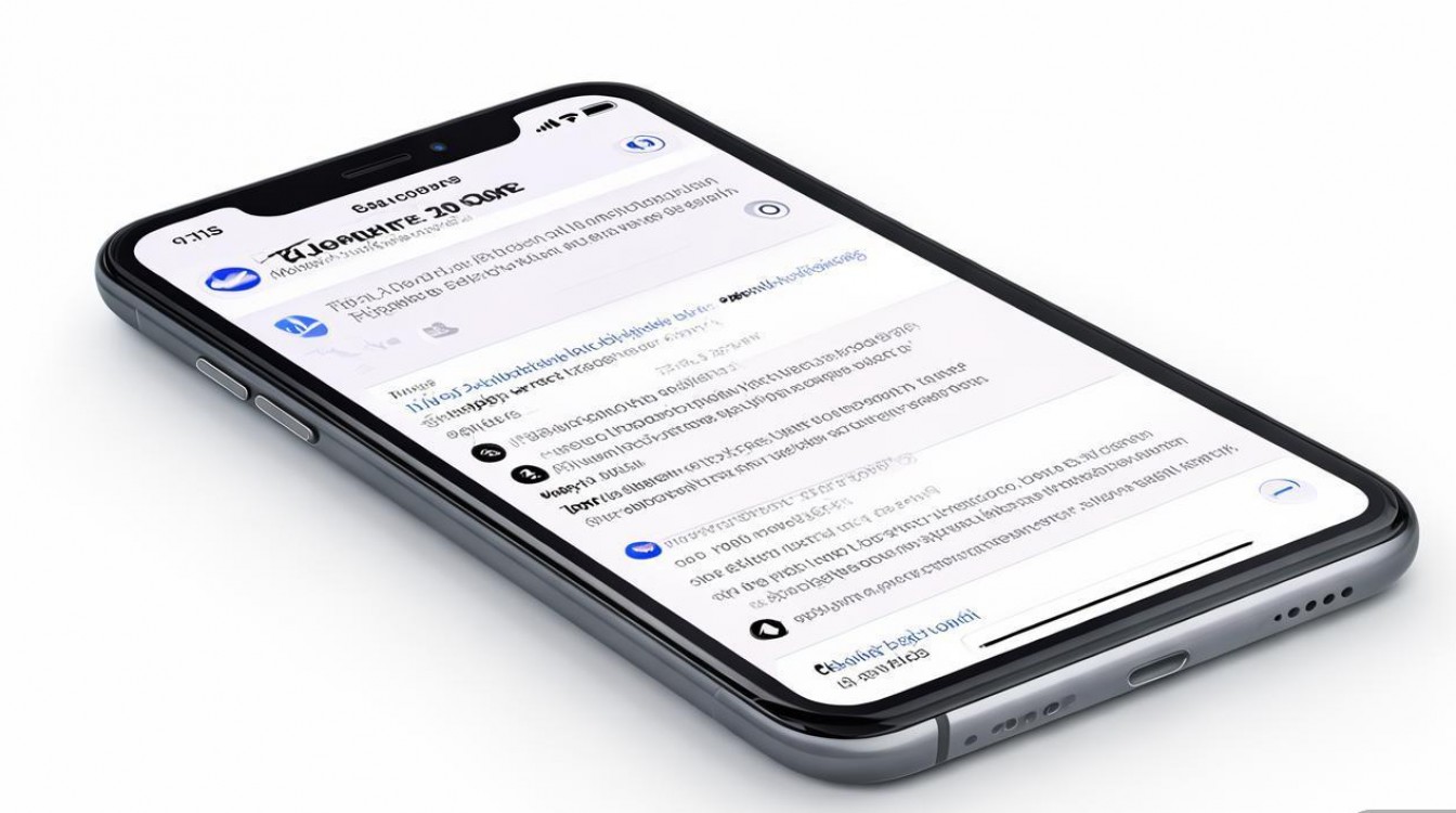 苹果7邮箱账号怎么彻底退出登录?