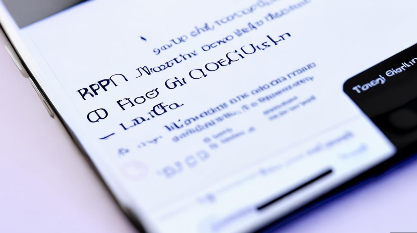 OPPO手机自带歌曲怎么找?内置音乐库入口在哪?