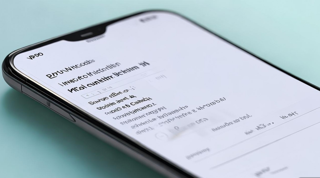 OPPO手机自带歌曲怎么找?内置音乐库入口在哪?