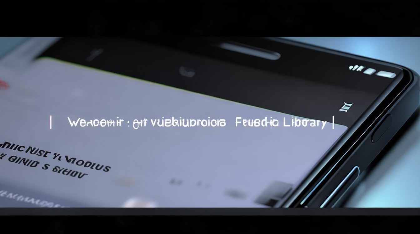 OPPO手机自带歌曲怎么找?内置音乐库入口在哪?