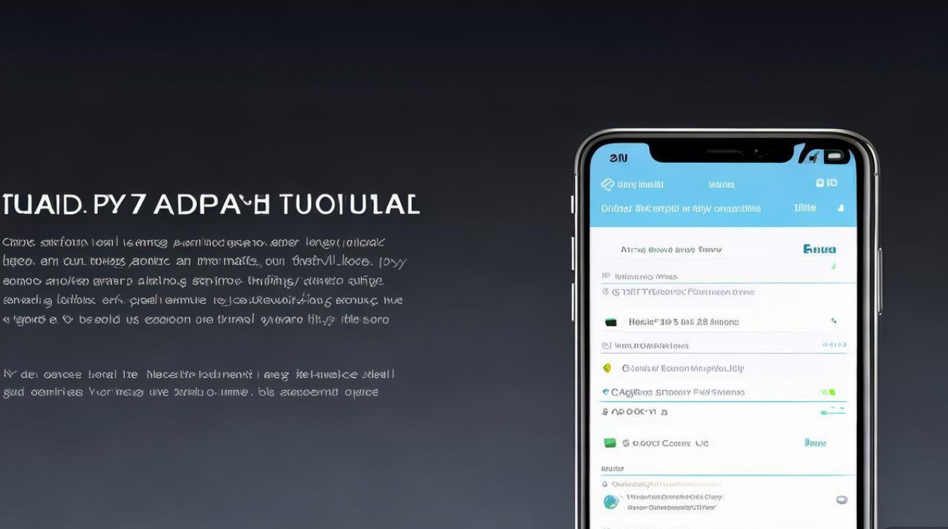 苹果7邮件怎么用?新手设置与收发详细步骤教程