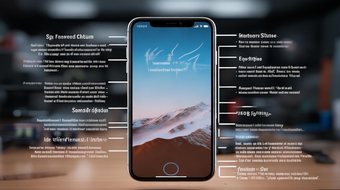 苹果6总是闪屏怎么办?原因及解决方法详解