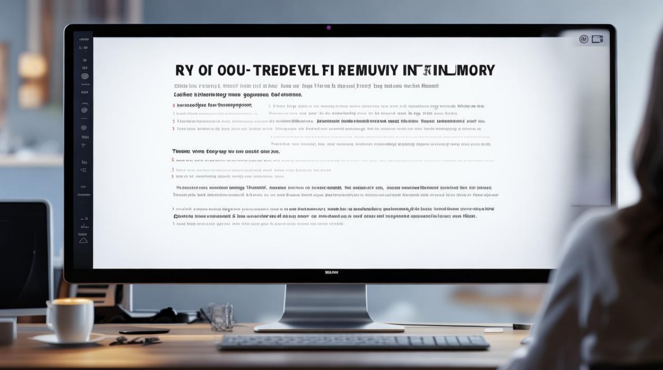 OPPO内存小了怎么调?教你释放空间不卡顿的实用技巧