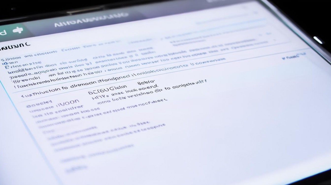 三星手机下载视频没提示?权限设置哪里找?