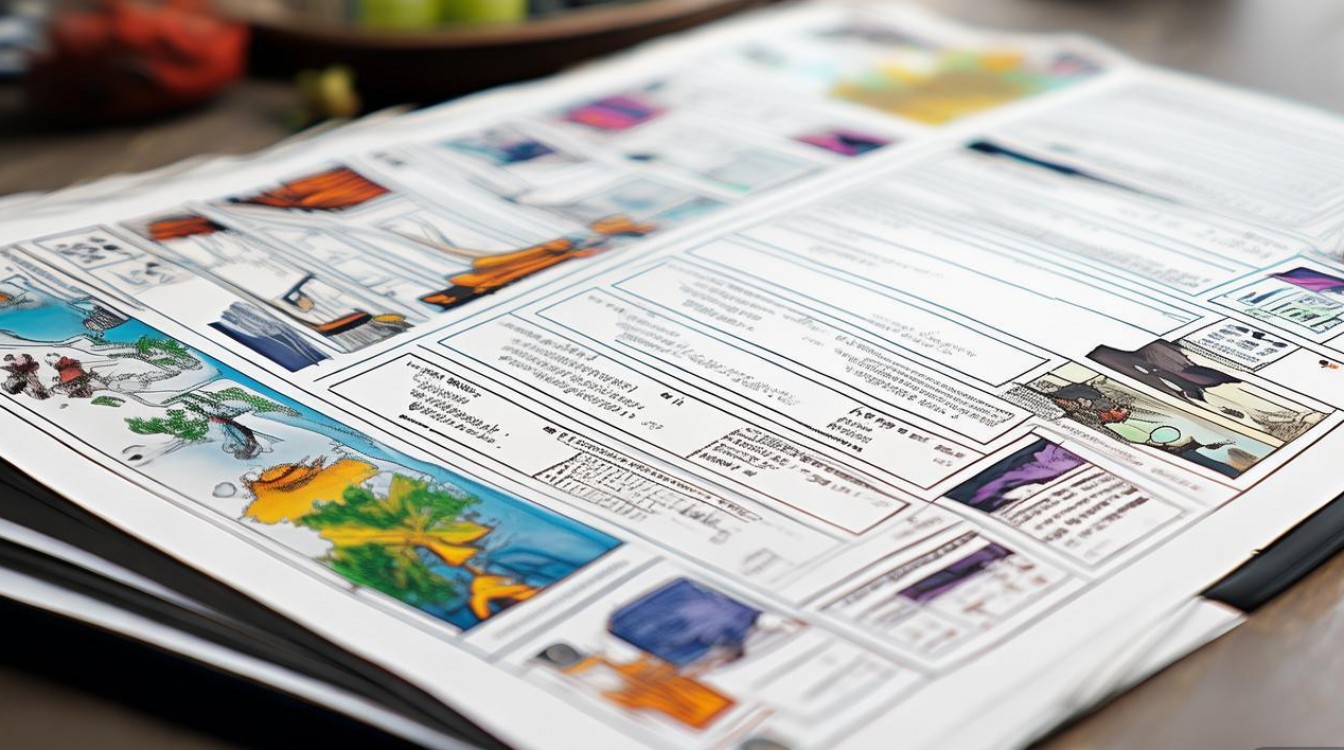 酷克漫画怎么用?看漫画使用教程攻略详解