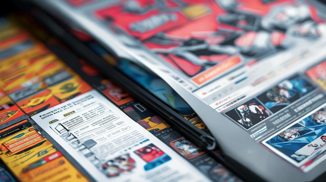 酷克漫画怎么用?看漫画使用教程攻略详解