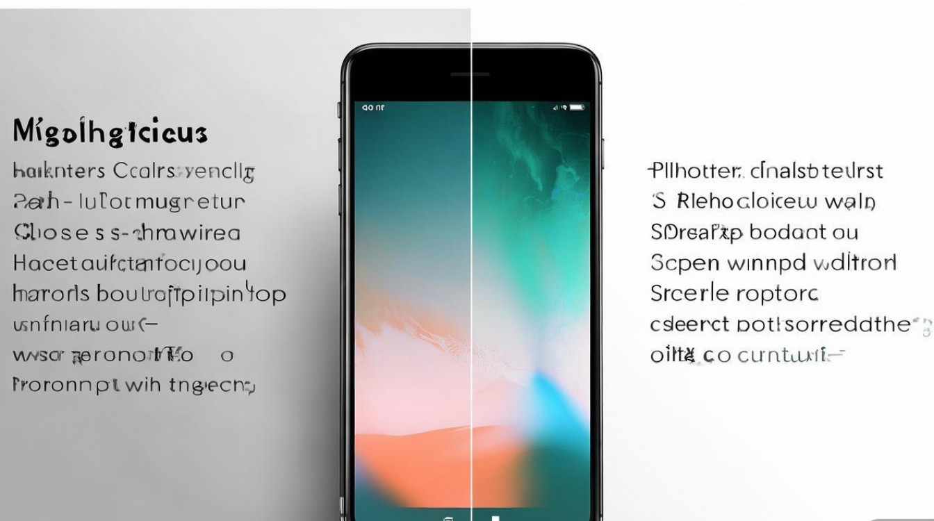 苹果6总是闪屏怎么办?原因和解决方法有哪些?