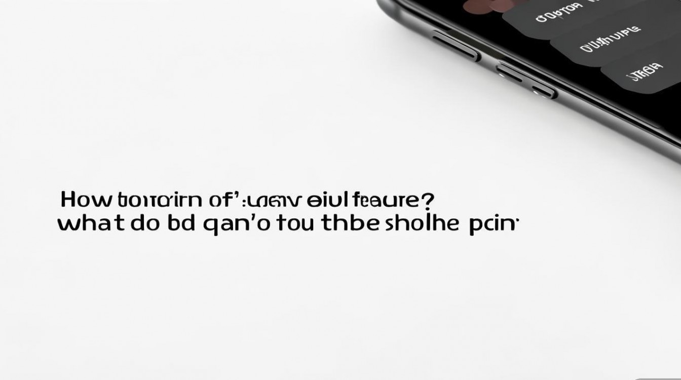 oppo盲语功能怎么关闭?找不到关闭入口怎么办?