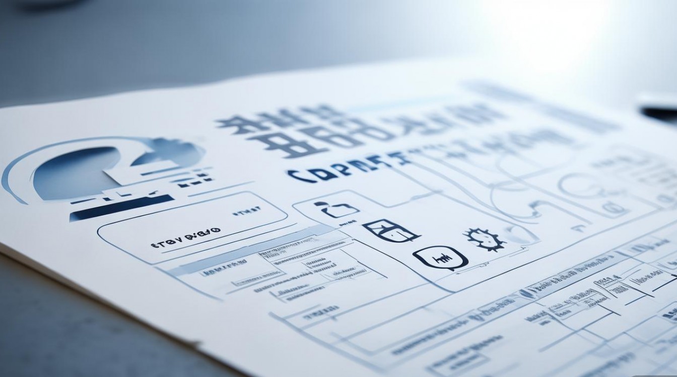 抖音昵称为何被重置?重置原因及恢复方法是什么?