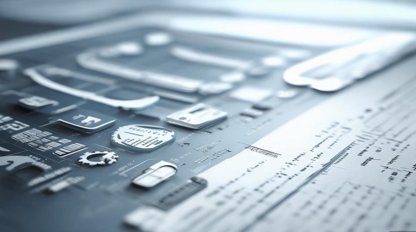 抖音昵称为何被重置?重置原因及恢复方法是什么?