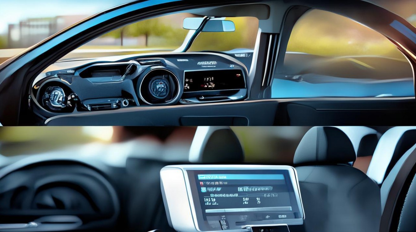 美团打车马甲车是什么?安全吗?能坐吗?