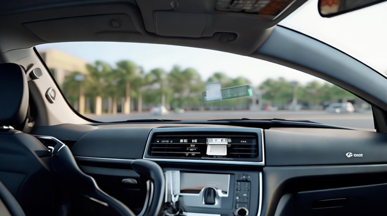 美团打车马甲车是什么?安全吗?能坐吗?