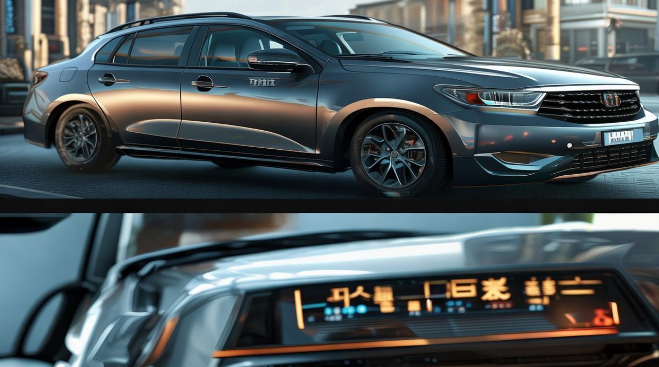 美团打车马甲车是什么?安全吗?能坐吗?