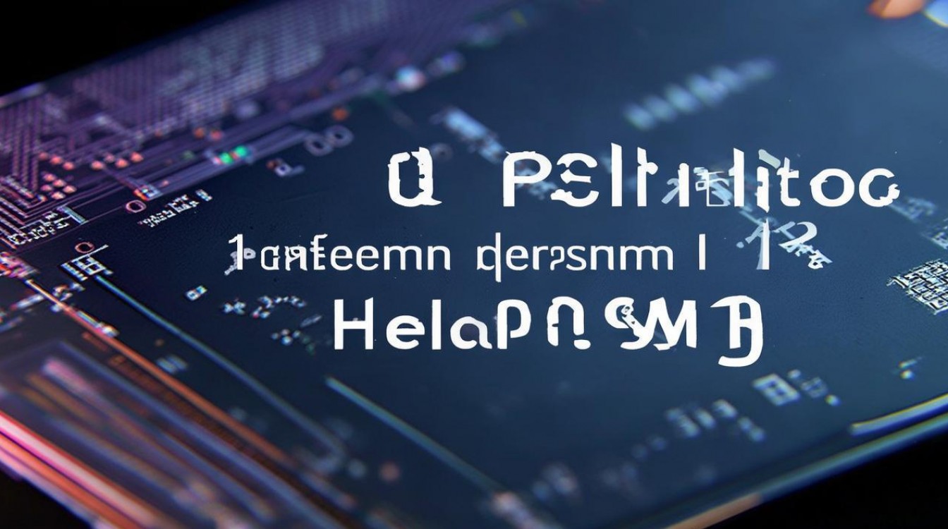 Redmi Note 11R处理器芯片是什么型号?性能表现如何?