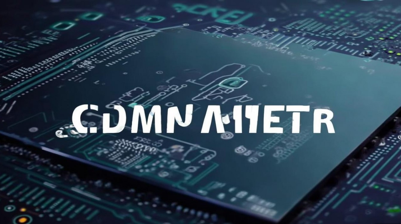 Redmi Note 11R处理器芯片是什么型号?性能表现如何?