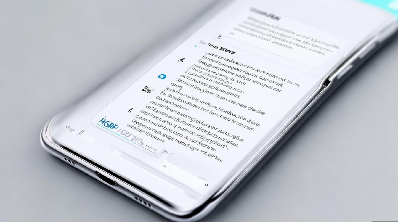 vivo手机怎么设置透明效果?系统里有透明模式吗?