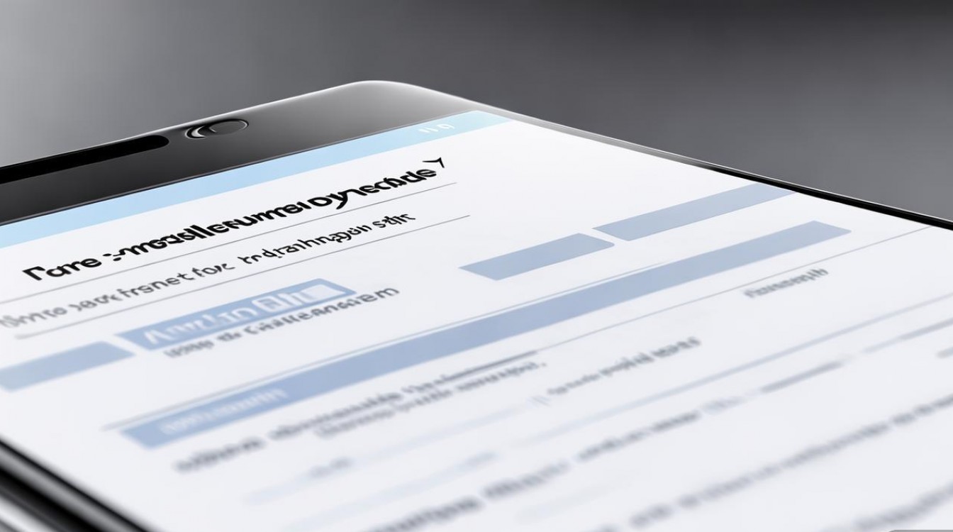 vivo手机怎么设置透明效果?系统里有透明模式吗?