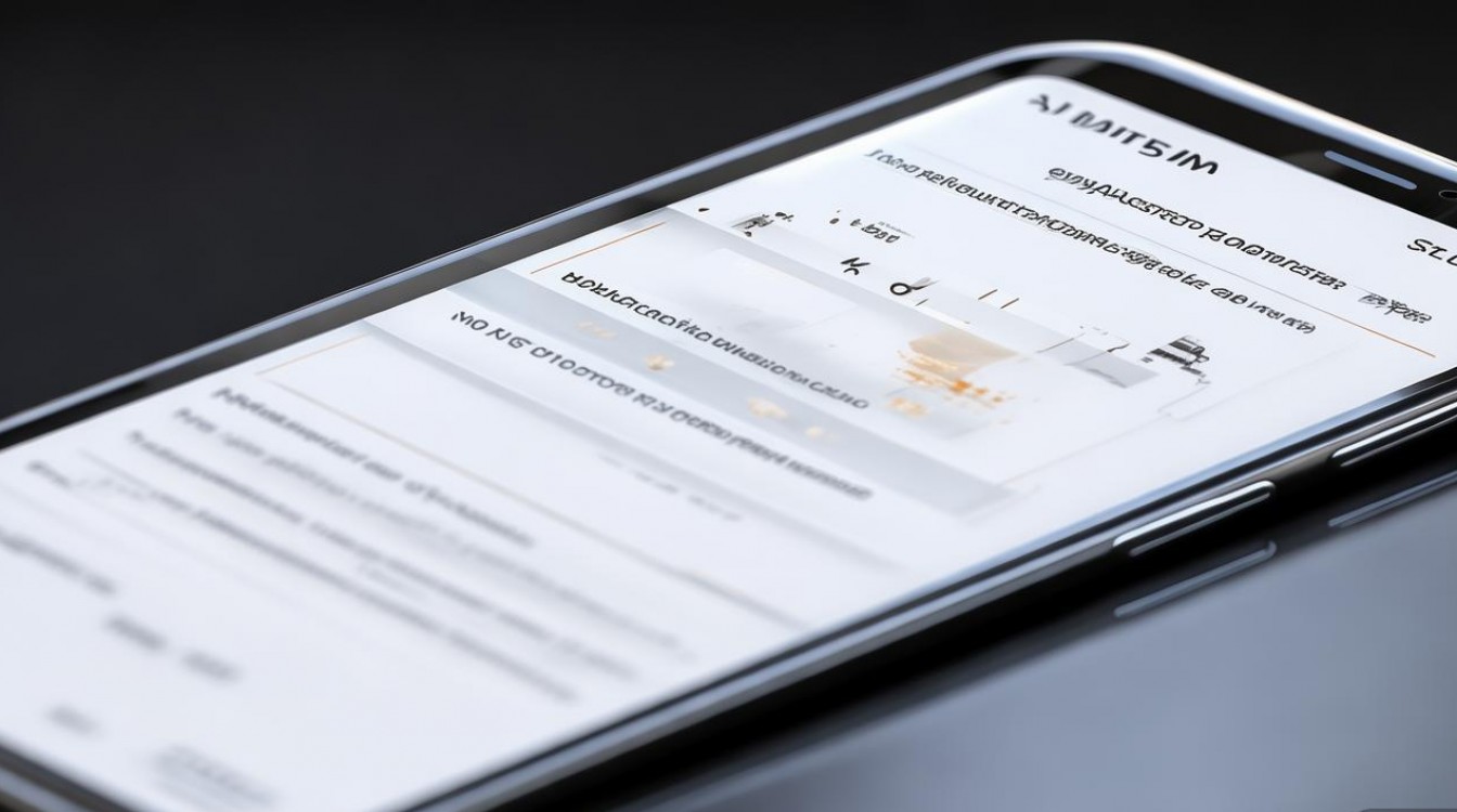 vivo手机怎么设置透明效果?系统里有透明模式吗?