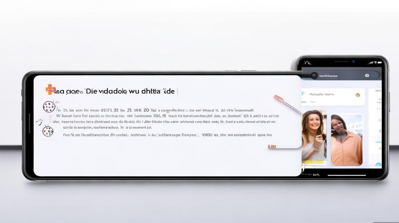 手机QQ视频语音弹幕隐藏功能怎么用?