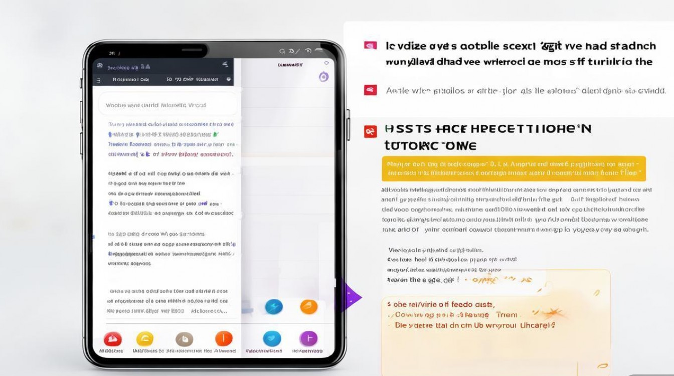 手机QQ视频语音弹幕隐藏功能怎么用?