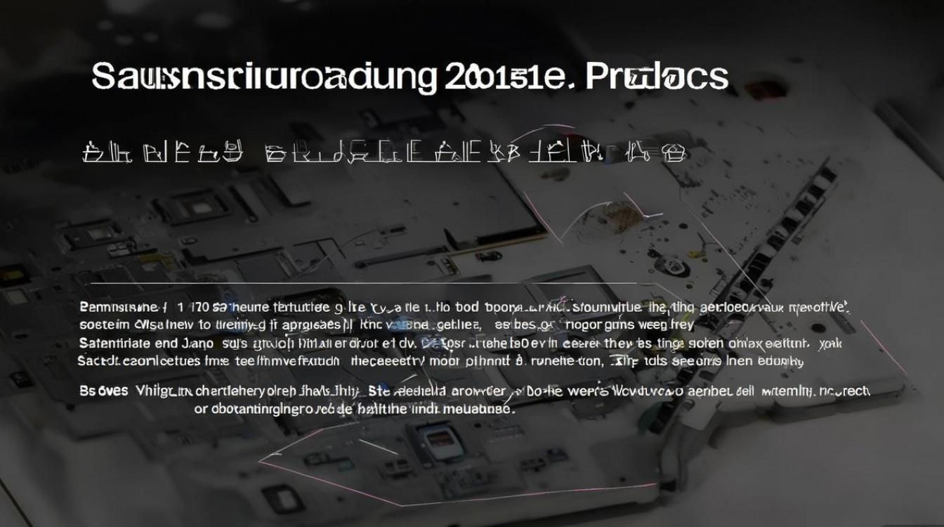 三星2015行货怎么辨别真伪?教你几招轻松识别!