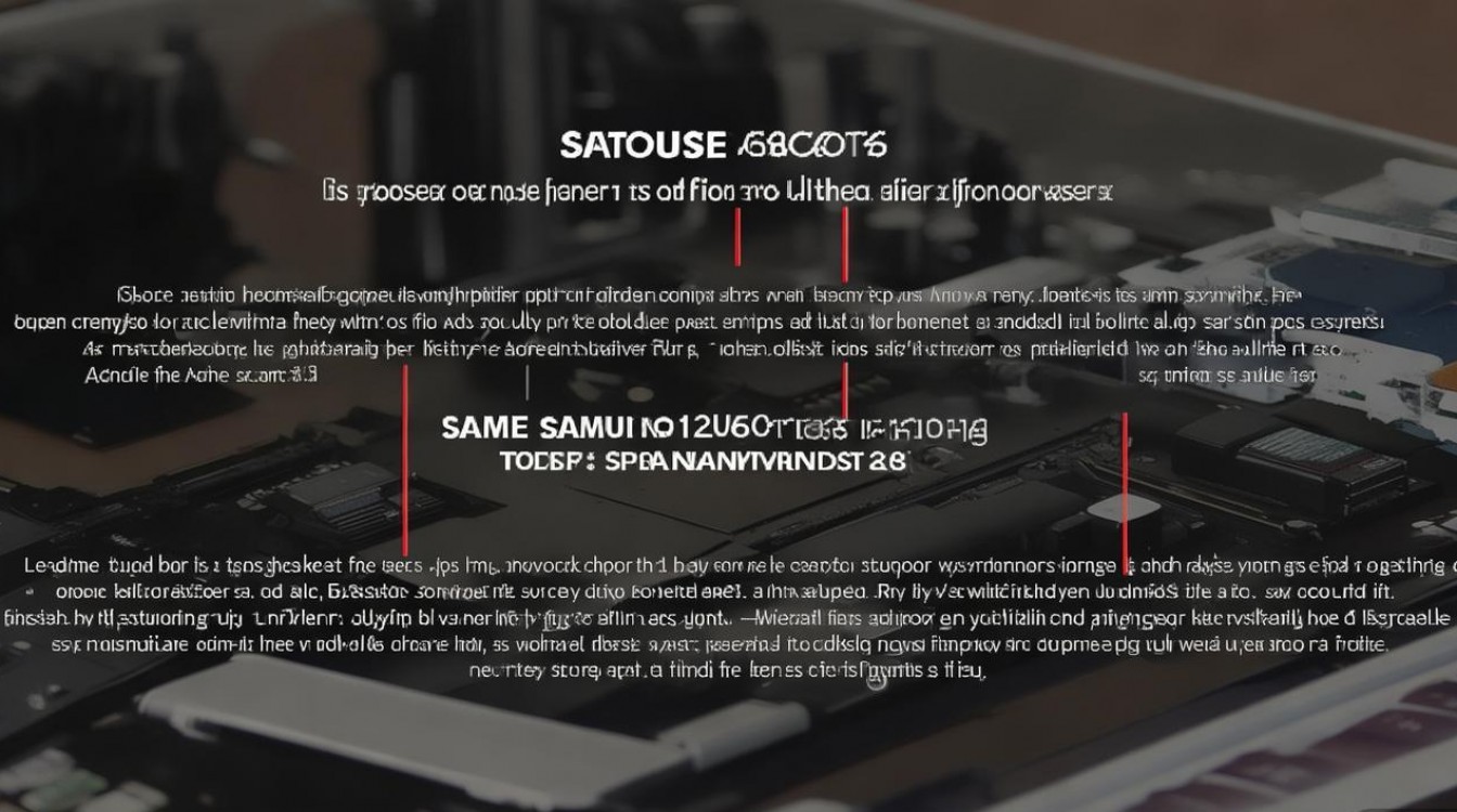 三星2015行货怎么辨别真伪?教你几招轻松识别!
