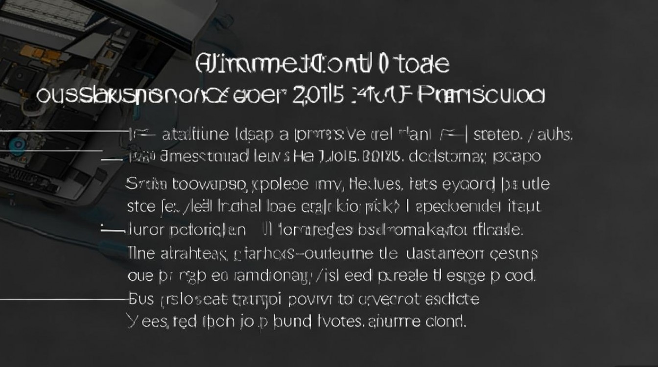 三星2015行货怎么辨别真伪?教你几招轻松识别!