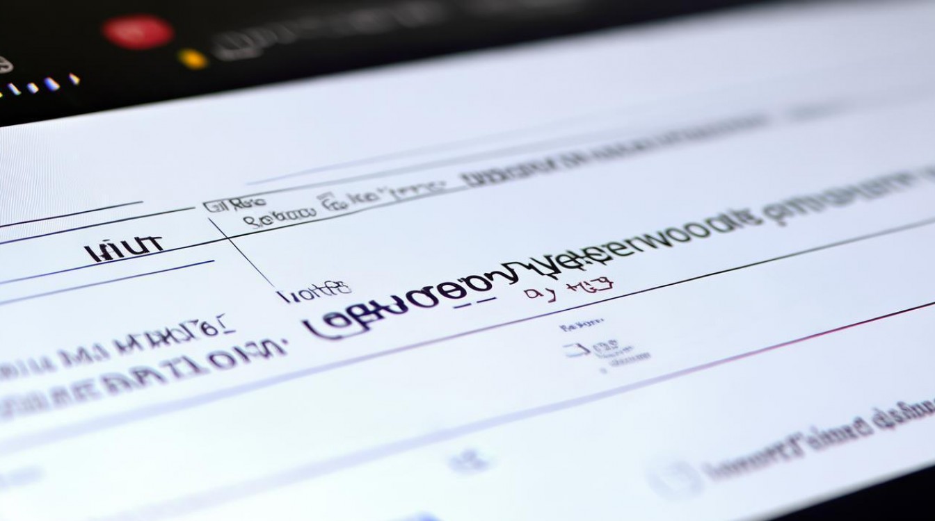 华为被删照片恢复软件下载哪个靠谱不收费?