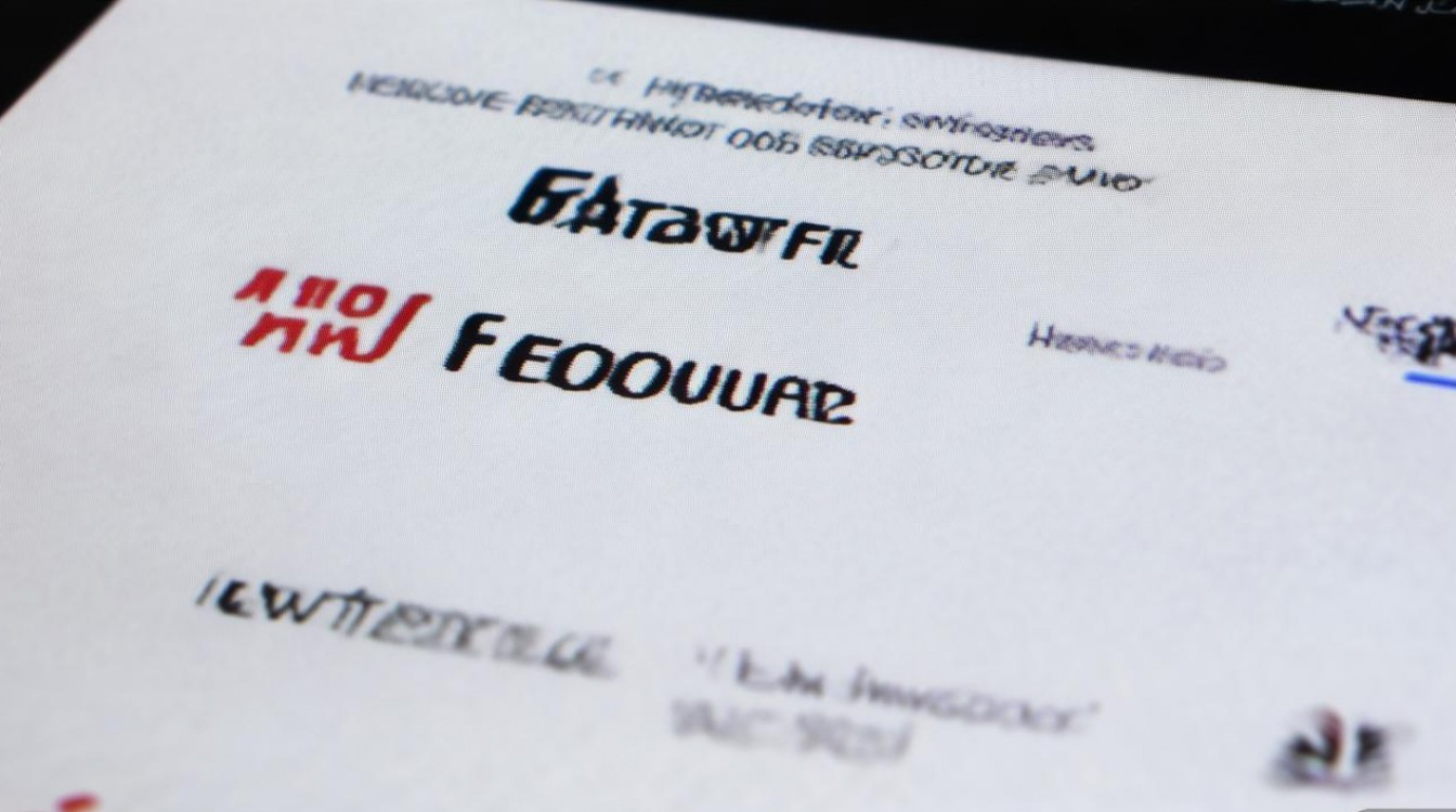 华为被删照片恢复软件下载哪个靠谱不收费?