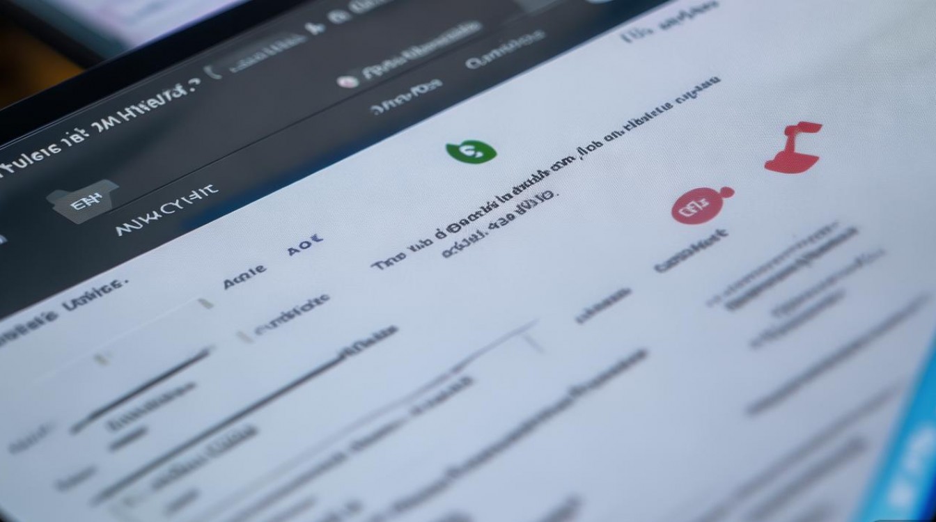 华为被删照片怎么恢复软件？哪种工具能找回丢失文件？