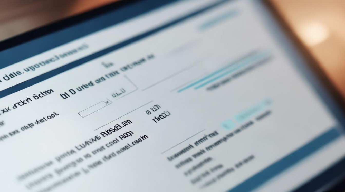 华为被删照片怎么恢复软件？哪种工具能找回丢失文件？