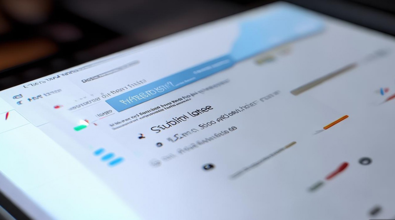 华为被删照片怎么恢复软件？哪种工具能找回丢失文件？