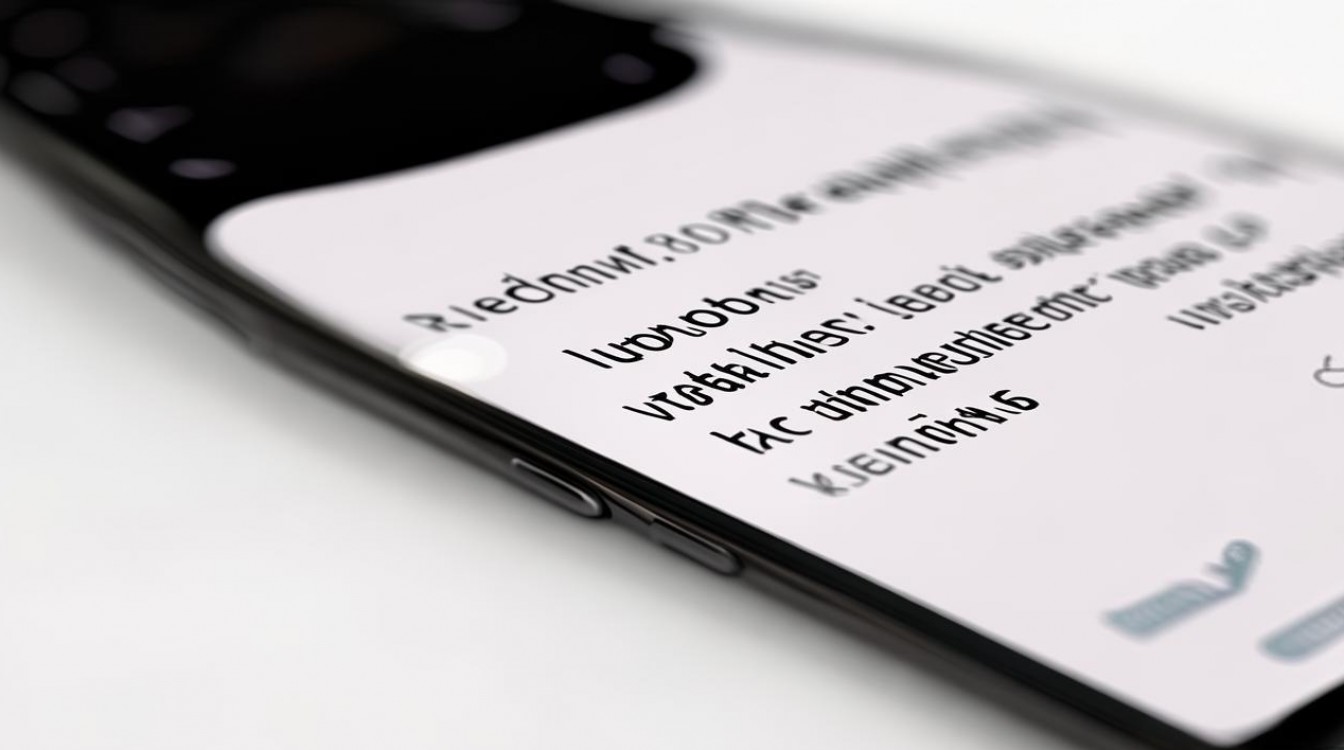 Redmi 10A支持面容解锁吗？实际体验怎么样？