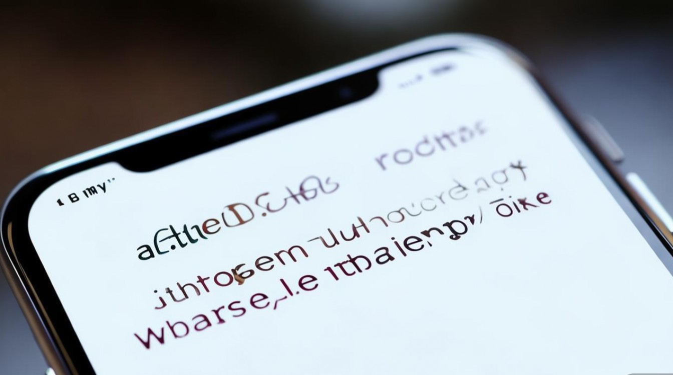 Redmi 10A支持面容解锁吗？实际体验怎么样？