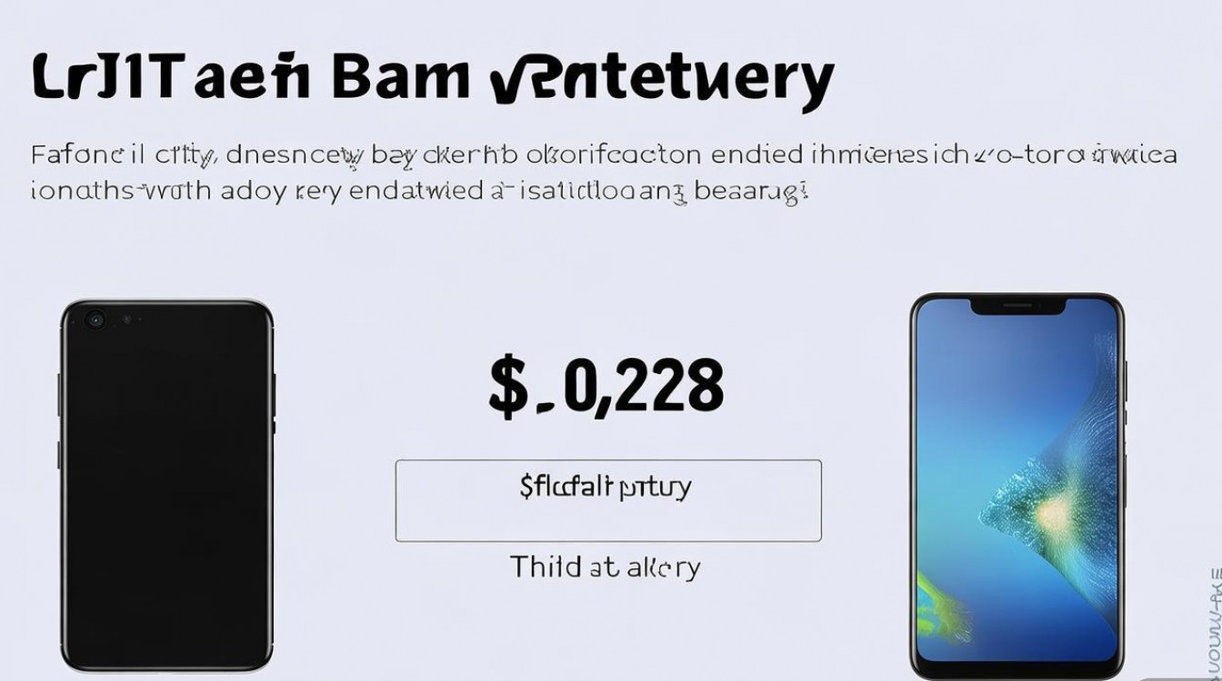 Redmi 10A换电池官方价多少？第三方靠谱吗？