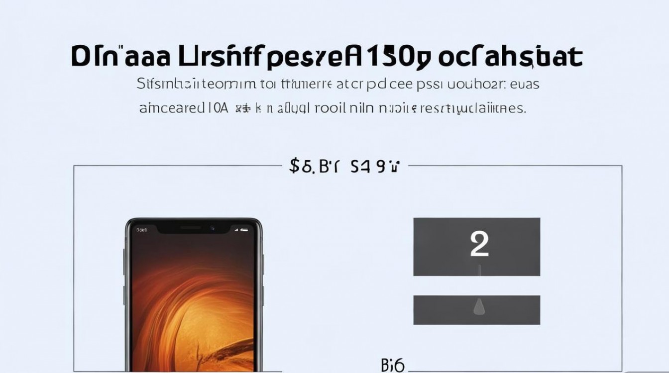 Redmi 10A换电池官方价多少？第三方靠谱吗？