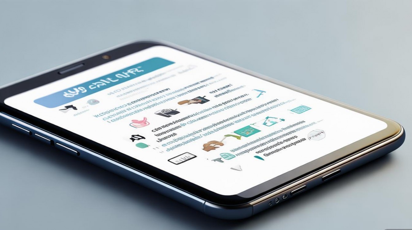 oppo手机怎么赚美元?普通人能操作的真实方法有哪些?